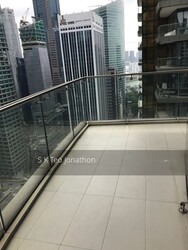 one-shenton photo thumbnail #4